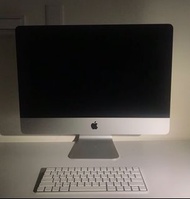 iMac 21.5 2017