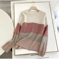 [Baju Bundle] Borong Knitware Murah 5kg RM65