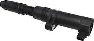 Ignition Coil Pack Ignition Coils Parts Compatible With OPEL For VIVARO A Bus 7700875000 8200-568-67