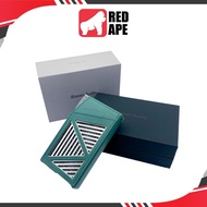 iBasso DX260 Leather Case, Protective Case: Premium Leather Casing Custom Fit for DX260 Digital Audi