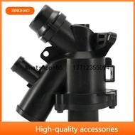 LR032135 LR029143 LR023429 LR010799 C2Z19929 AJ812132 AJ812887 LR035124 AJ812976 Thermostat Housing 