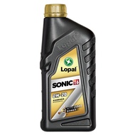 Lopal | Synthetic Lubricant 0W20 1L