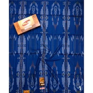 Glove ATLAS IDAMAN BUGENVIL Products BY ATLAS