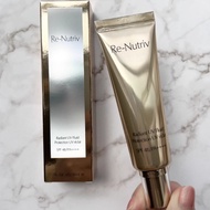 Este Moisturizing Sunscreen 30ml
