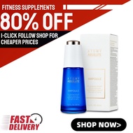 【Buy 3 get 1 free】[Atomy] Absolute Cellactive Ampoule 40ml/Atomy Absolute Ampoule 40ml