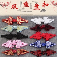 retro ethnic clothing accessories accessories buckle
