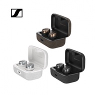 Sennheiser 森海塞爾 Momentum True Wireless 4 旗艦款真無線藍牙耳機 第四代 MTW4