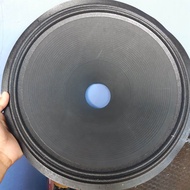 daun speaker acr 15600