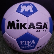 Mikasa futsal Ball/futsal Ball/Press futsal Ball/futsal Ball