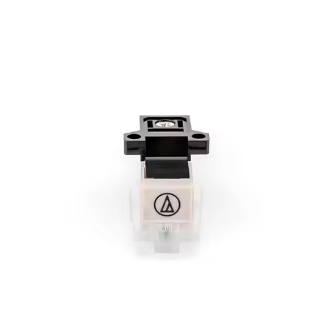 Free shipping AT3600L Needle for Audio-Technica LP Vinyl Record Player parts cartridge plus the need
