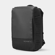 NOMATIC Travel Bag 旅行行李背包