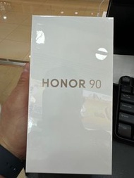 Honor 90 12/512GB