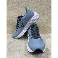 = Lijia Sports Goods 25 Mizuno WAVE SKY 8 Men's Jogging Shoes J1GC240251