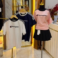 GaoGao Champion Import BKK Top