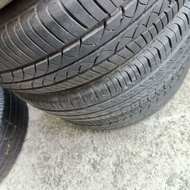 Maxis 165/70 R14 (USE) ORIGINAL TAYAR