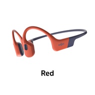 Shokz OpenSwim Pro Sport Headphone หูฟังไร้สายสำหรับนักว่ายน้ำ ระบบ Bone Conduction by Pro Gadgets