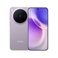 สมาร์ทโฟน Vivo X300  5G 12+256GB จอ6.31นิ้ว กล้อง200MP  50MP + 50MP Triple Camera แบต6040mAh  ชาร์จเ
