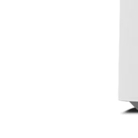 4G LTE WiFi Router 300Mbps CPE 4G WiFi Router 3 RJ45 with SIM Card Slot Wide Coverage Internal Anten