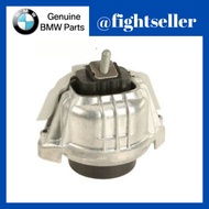 Genuine BMW Engine Mounting Left/Right BMW E90 N52 E91 E93 E84 E89 E81 E87 [Original]