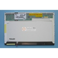 Dell Latitude E5500 E6500 / Precision M4400 15.4" WXGA+ 1440*900 LCD Screen Replacement LTN154BT05