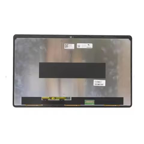 New for Lenovo Ideapad Duet 5 Chromebook 13Q7C6 Lcd Touch Screen w/ Bezel 5D10S39728