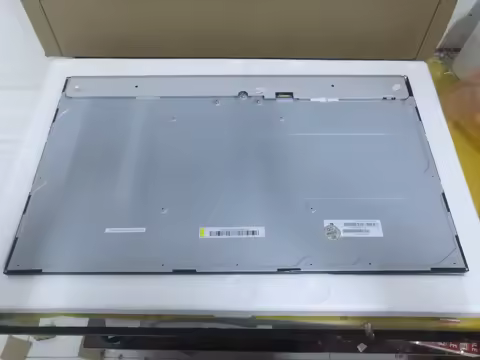 Original LCD screen NEW LM270WR3 SSB1 LM270WR3-SSB1 MV270QUM N21 MV270QUM-N21 for LG 27UL650 monitor