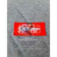 Genio Ex Original Ahm Valve 14721-K0J-N00