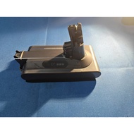 Dyson battery sv12(V10)  battery