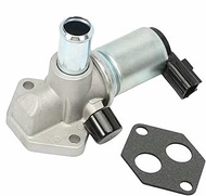 Idle Air Control Valves for Mercury for Cougar 1996 1997 Car Iac Idle Control Valve Iac1056 Ff8Ve-9F