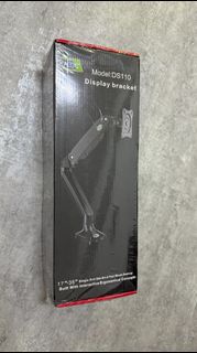 Kaloc Display Bracket DS110