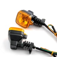 Xi nhan honda CG125 kiểu vuông dùng được các loại xe cup win 67