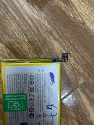 Pin Vivo 15 / U10 / 1916 / Y11 / Y12 / Y17 (B-G7) tặng bộ sửa và keo dán b7000. kèm bộ sửa và keo dá