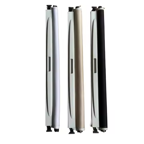Car Sunroof Shading Roller Blinds Suitable For Kia Sportage 2010-2018 Kia K5 TF 2013-2015 Kia Sporta