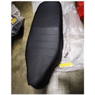 YAMAHA Y80 SEAT ASSY STANDARD GOOD QUALITY TEMPAT DUDUK SEAT Y80 YAMAHA KUSEN Y80 YAMAHA