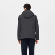 AIGLE AIGLE 2023 Early Autumn New Product GORE-TEX Windproof Rainproof Permeable Steamproof Water-Re