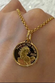 香港實體門店 高價求：1993年 毛澤東金幣，金幣， 銀幣，1安士 盎司 oz，紀念幣，套裝金銀幣，紀念金幣，生肖金幣，鉑金幣，熊貓金銀幣，英女王金幣1/2安士，97年回歸金幣，建國30週年紀念金幣，