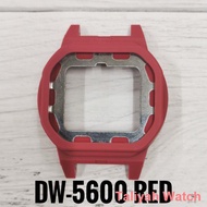 sinobi watch ○()ORIGINAL DW-5600 DW-6900 HARDCASE.BLACK,WHITE,GREY,MILKY WHITE.