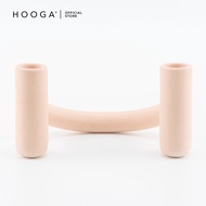 Hooga Candlestick Centrepiece Leoni