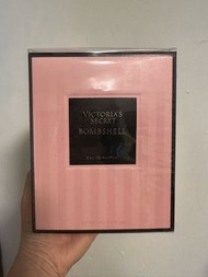 Victoria's Secret Bombshell 香水 100ml