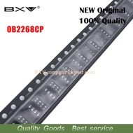 CR-10pcs 0B2268CP SOP 8 OB2268 SOP8 2268CP SOP New Original