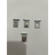 Samsung a55 sim tray