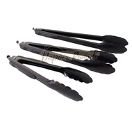 Food Tongs/ Fried Food Tongs Fried Food Tongs