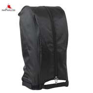 Golf Bag Rain Cover Hood, Golf Bag Rain Cover, for Tour Bags