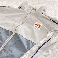 ELLESSE JACKET