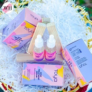 Serum Toya Beauty Hq