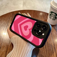 YX230 Case for REALME C1 C2 5 5I 5S C3 10 11 12 C11 C12 C25 C25S 20A 30A C15 C17 7I C20 C20A 20I C21