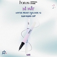Horus 4Everyoung Colorful Gel Eyeliner 0.1g – Upgraded Version