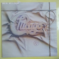 Chicago | Chicago 17 Vinyl Record LP Plaka