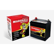 Marshall NS40ZL MF (Century)