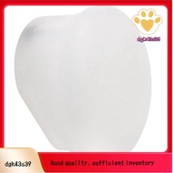 Universal Soft Silicone for  V860 V850 TT685 TT600 MF12 Flash Diffuser Dome Bounce Fit Photography A